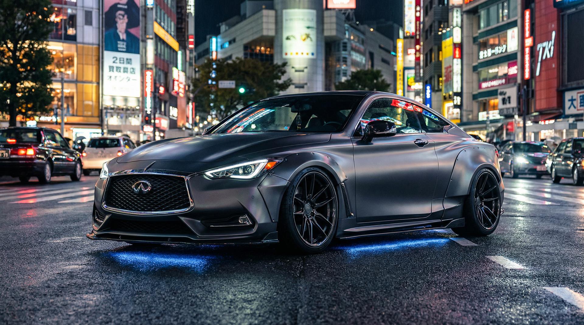 suol成人视频社区 - 改装视频分享