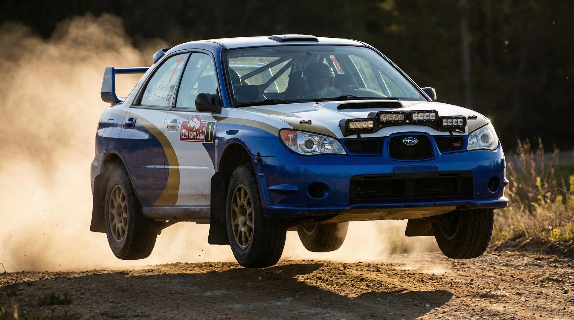 suol成人视频 - 拉力赛车改装视频