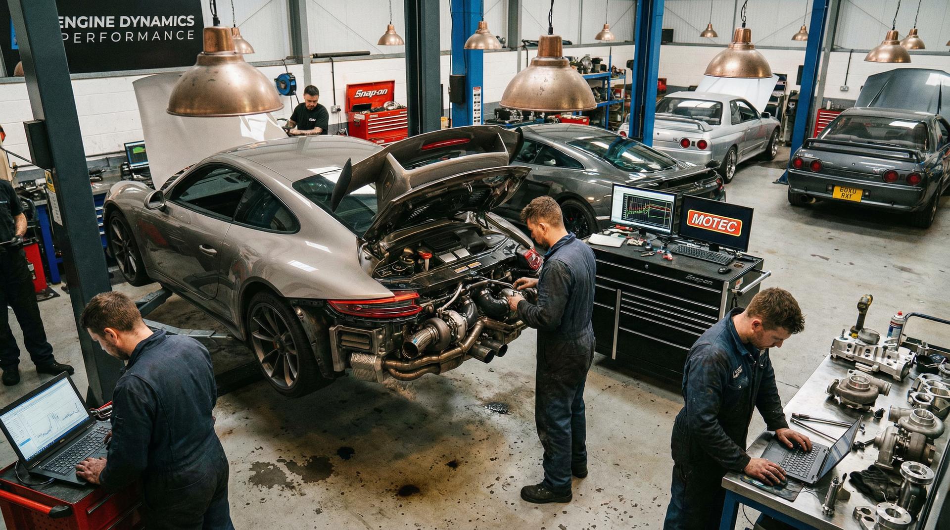 suol成人视频社区 - 车友修车视频