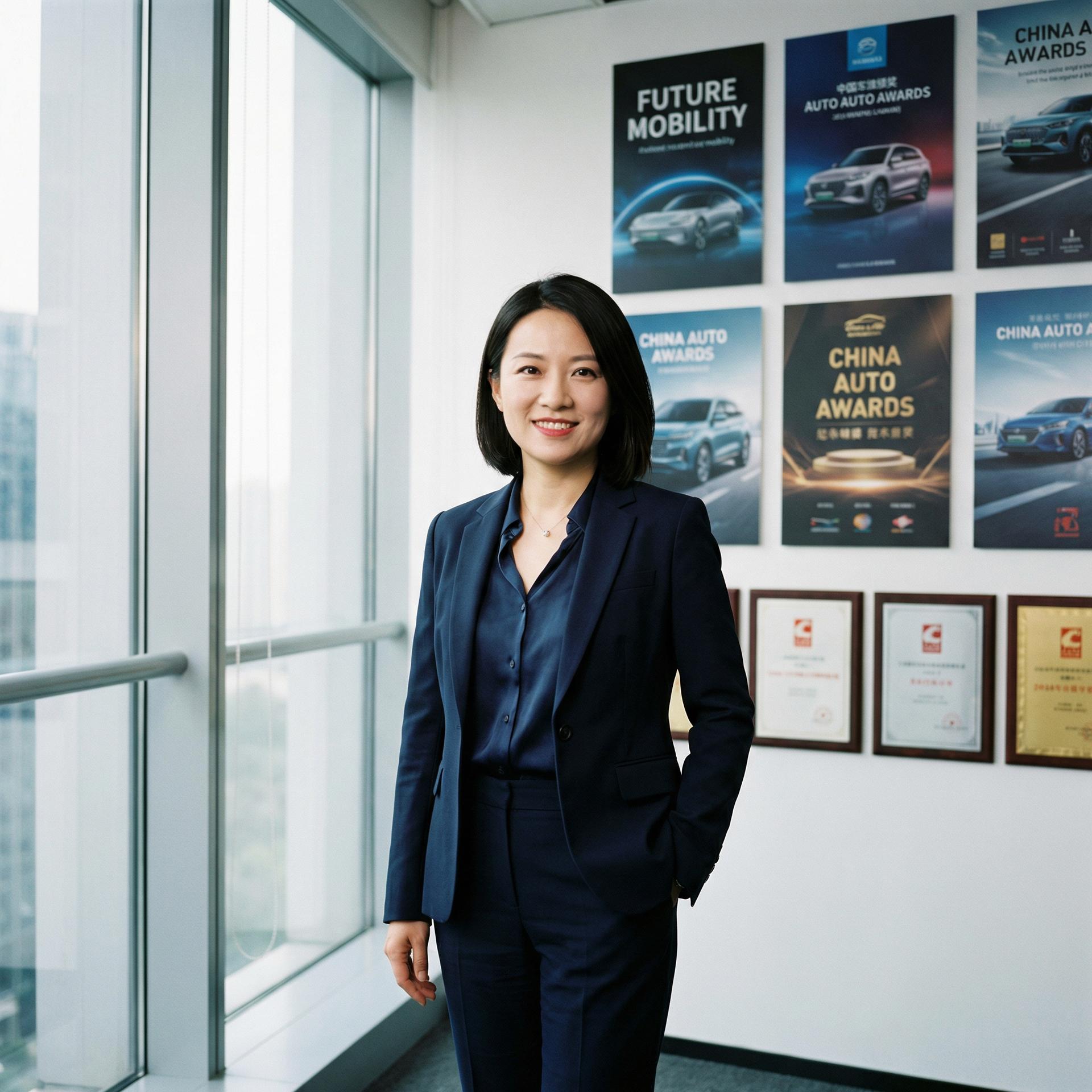 suol成人视频制片人李雨薇