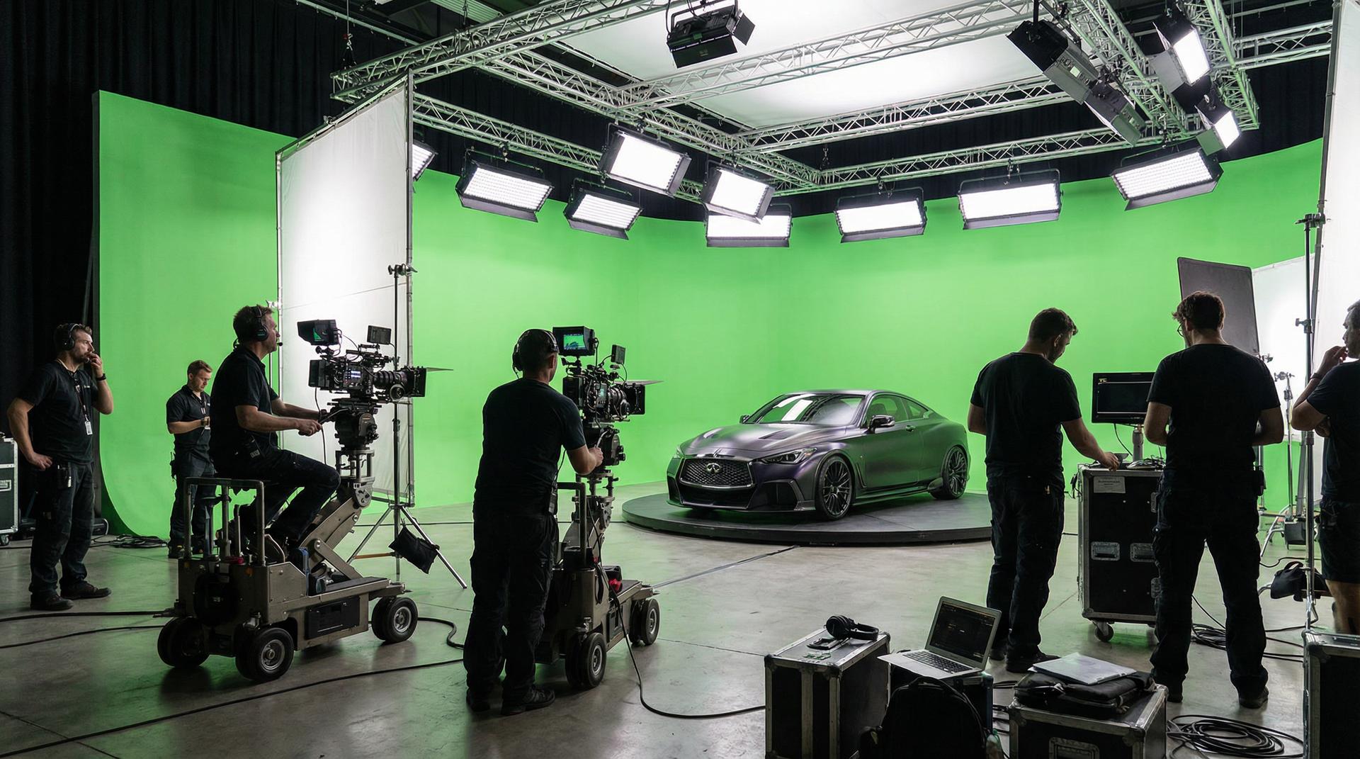 suol成人视频 - 视频拍摄教程